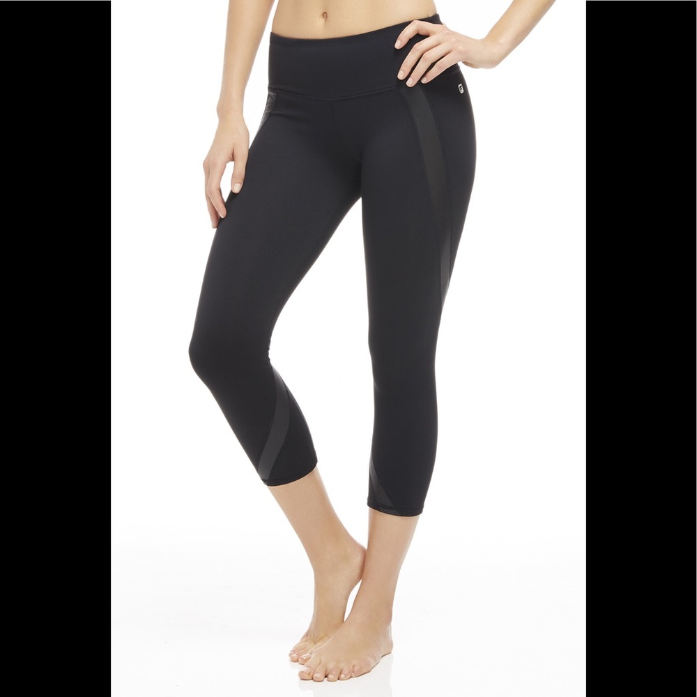 Fabletics Sold Out Corfu Capri, Sz M